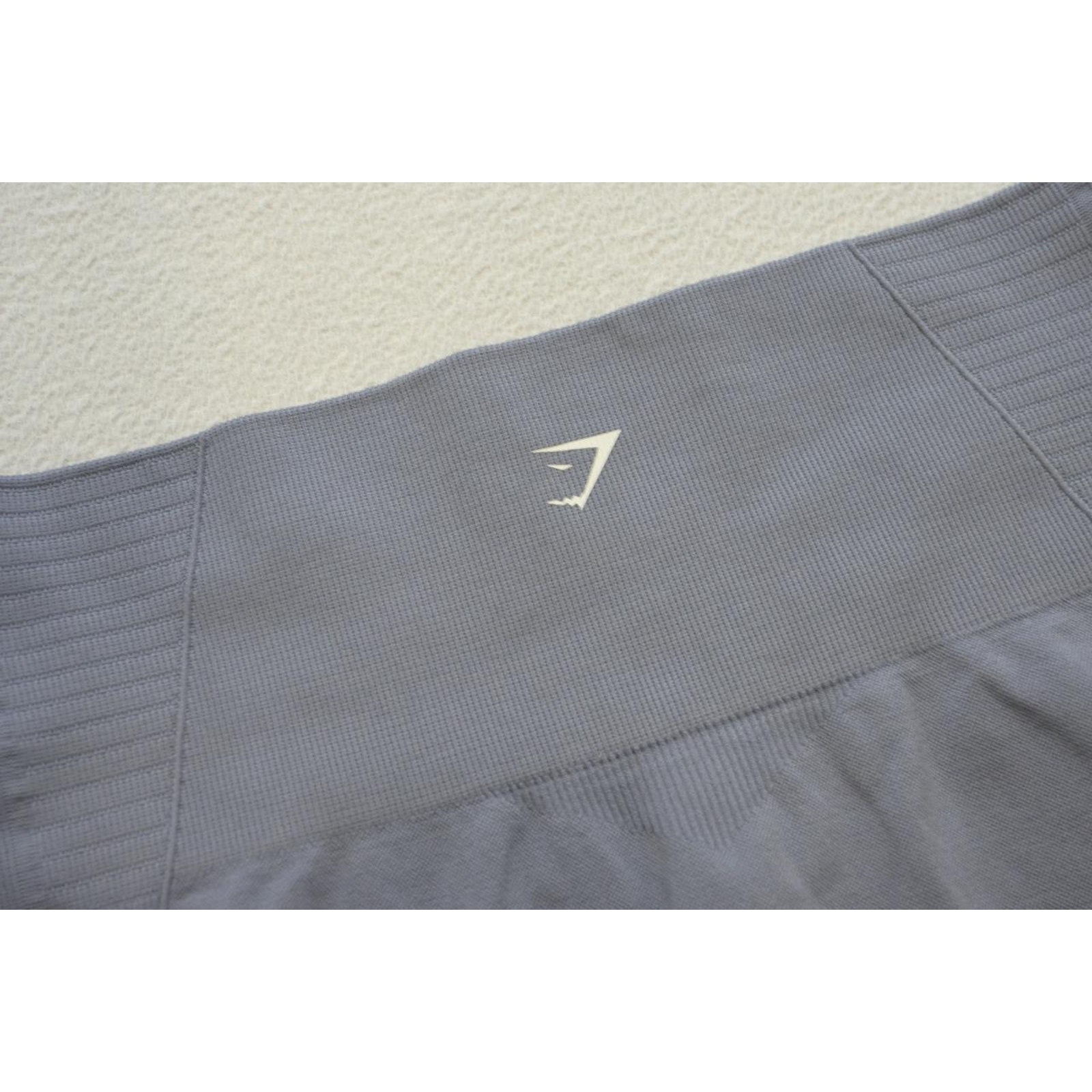 Gymshark Leggings Compression Pants Gym Work Out Yoga Womens Size Medium